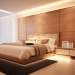 What’s The Best Way To Care For Hotel Sheets?