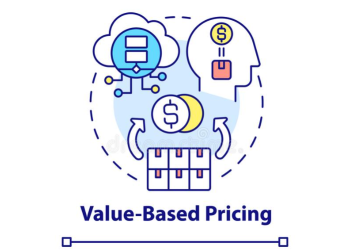 Value-Based Pricing: What is it, Strengths and weaknesses of this model