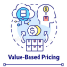 Value-Based Pricing: What is it, Strengths and weaknesses of this model