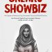 ‘Sneaky Showbiz’ By Simo Ben on Sorcery in Morocco Going Global