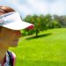 Golf Just Got Easier with the Original Cap Magnet