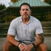 Learn How Eric Oberembt Beat The Odds To Become Successful, Sober, and Help Others