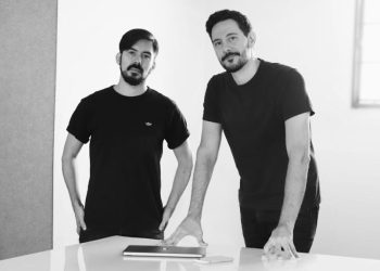 Exclusive : Disruptive Agency Is On The Rise Since Partnering Up with Zil Global.