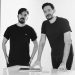 Exclusive : Disruptive Agency Is On The Rise Since Partnering Up with Zil Global.