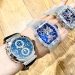 The Real Deal—-Horology Connoisseur Zach Lu
