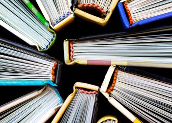 The Benefits of Self-Publishing Your Book