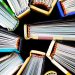 The Benefits of Self-Publishing Your Book