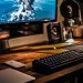 The Future of Digital Gaming