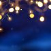 6 Ways to Make Your Christmas Lights Stand Out This Holiday Season