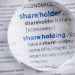 What Does It Take To Become A Company Shareholder?