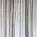 How to Soundproof Your Home for a Peaceful Place to Relax