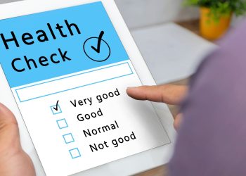 Digitalization in the medical sector