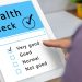 Digitalization in the medical sector