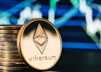 Which Ethereum Classic Pool to Choose?