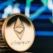 Which Ethereum Classic Pool to Choose?