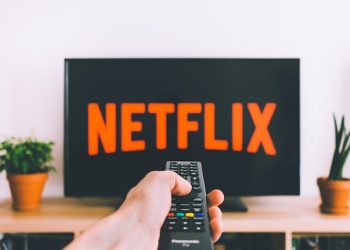 The Best Netflix Shows To Inspire Women