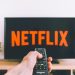 The Best Netflix Shows To Inspire Women