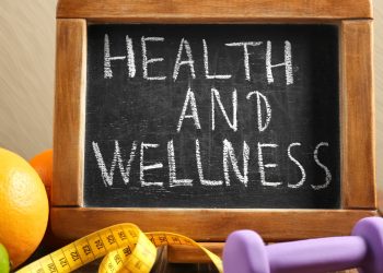 Philanthropist and Entrepreneur, Nafeel Ahmed Relaunches Ibiza Bar and Lounge, Focusing on Health and Wellness
