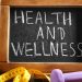 Philanthropist and Entrepreneur, Nafeel Ahmed Relaunches Ibiza Bar and Lounge, Focusing on Health and Wellness