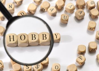 5 Fun Hobbies That Will Unleash Your Creativity
