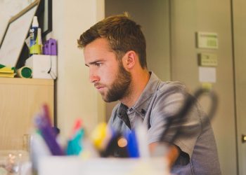 4 Things You Should Know About Working In The States