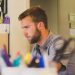 4 Things You Should Know About Working In The States
