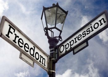 Mary Longley Launches “Butterfly Network USA” To Shine a Light on Stories of Injustice and Oppression