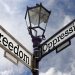 Mary Longley Launches “Butterfly Network USA” To Shine a Light on Stories of Injustice and Oppression