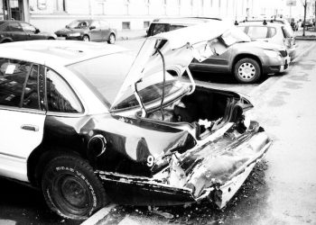 How Can I Protect My Legal Rights as an Accident Victim?