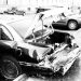 How Can I Protect My Legal Rights as an Accident Victim?