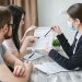 Home Insurance is Important and Here’s Why