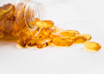 What is Glucomannan and How Does It Help With Weight Loss?
