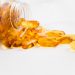 What is Glucomannan and How Does It Help With Weight Loss?