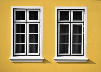 Signs That You Need to Replace Your Windows