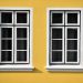 Signs That You Need to Replace Your Windows
