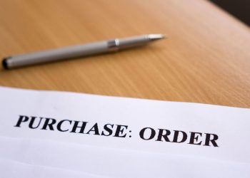TheOTC Review: $TXTM $1B+ PURCHASE ORDER