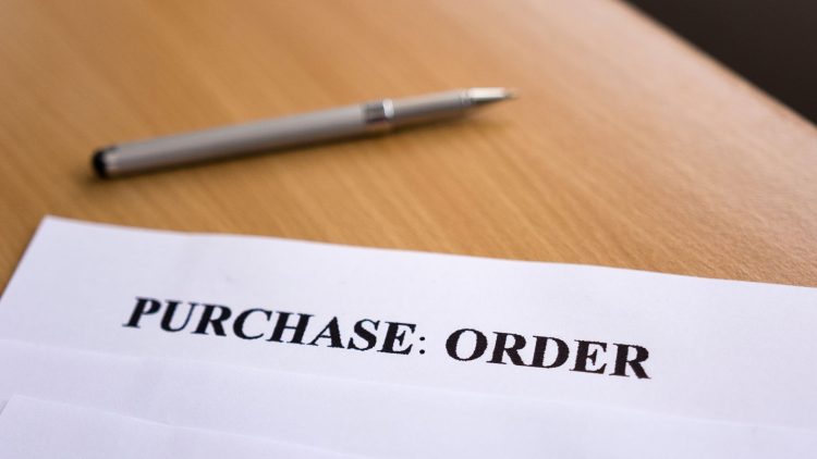 TheOTC Review: $TXTM $1B+ PURCHASE ORDER
