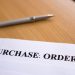 TheOTC Review: $TXTM $1B+ PURCHASE ORDER