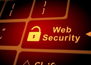 Here’s Why You Should Implement Secure Web Gateways