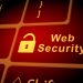 Here’s Why You Should Implement Secure Web Gateways