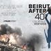 Beirut After 40 Continues Festival Run: Lebanese Documentary Receives International Praise