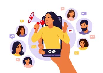 Instant Famous Helps Influencers to Gain Fast Popularity with Instant Views and Likes