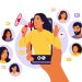 Instant Famous Helps Influencers to Gain Fast Popularity with Instant Views and Likes