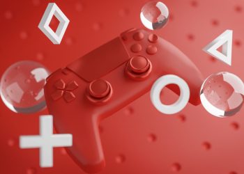 3D Game Art Outsourcing Success: How Whimsy Games Got Over 100,000+ Customers with Their Unique Business Model