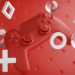 3D Game Art Outsourcing Success: How Whimsy Games Got Over 100,000+ Customers with Their Unique Business Model