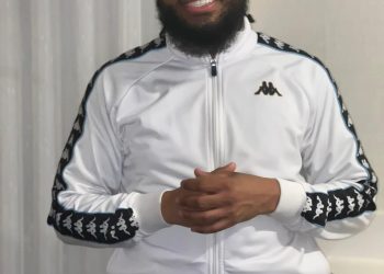 Artist DJ DEZ 804 Aims To Make More Original Music This Year, Wants People To Connect With His Songs