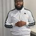 Artist DJ DEZ 804 Aims To Make More Original Music This Year, Wants People To Connect With His Songs