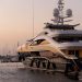 Chartering The Mighty Seas: How Yacht Rental Platform Book.Boats Aims To Grab A Slice Of The Dubai Charter Market