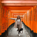 Exploring Japan with Mary Andaya, A Popular Travel Influencer