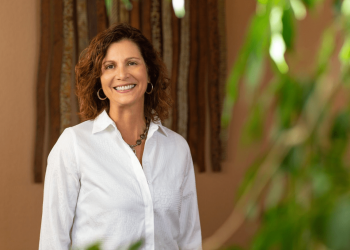 Renowned Sales Strategist Reveals Simple Tactics CEOs Can Use to Streamline Complex Sales